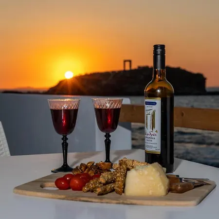 Сasa de vacaciones Ma *