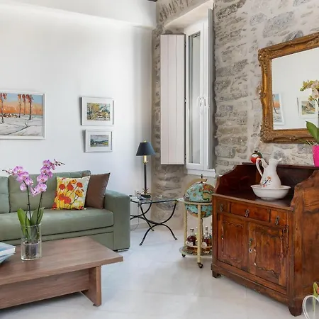 Сasa de vacaciones Ma *