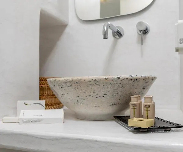 Holiday home Ma Naxos City