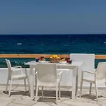 Hébergement de vacances Ma