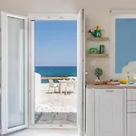 Hébergement de vacances Ma