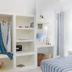Ma Hébergement de vacances *
