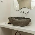 펜션 Ma
