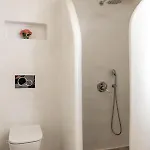 Ma Hébergement de vacances