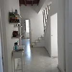 Ma