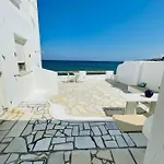 Hébergement de vacances Ma