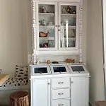 Ma * Naxos City