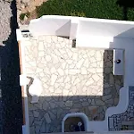 Ma Hébergement de vacances *