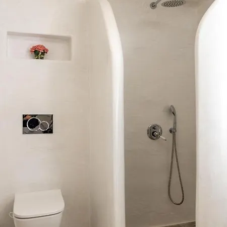 Ma Ferienhaus