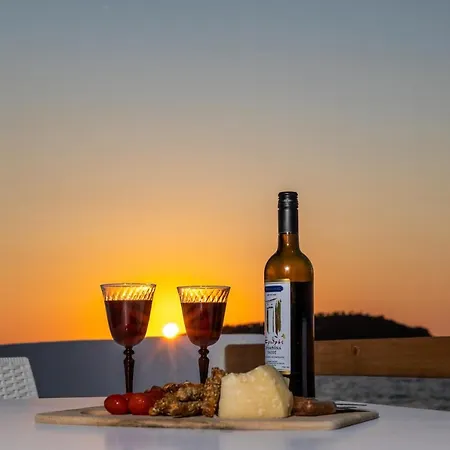 Prázdninový dům Ma *