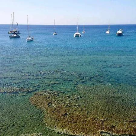 Ma Hébergement de vacances *