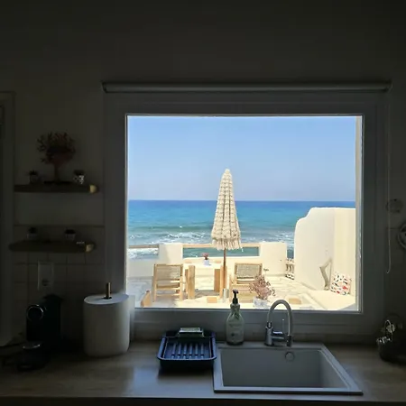 Ma Hébergement de vacances *