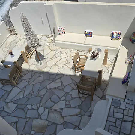 Ma Tatil Evi